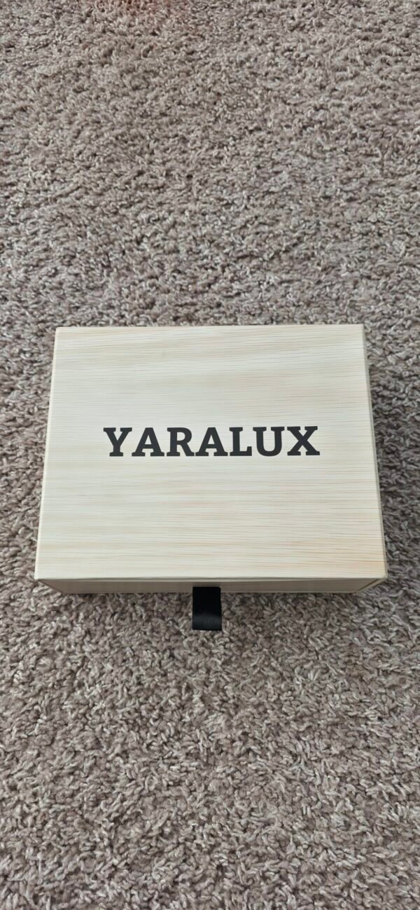 Rolling Knife Sharpener Kit