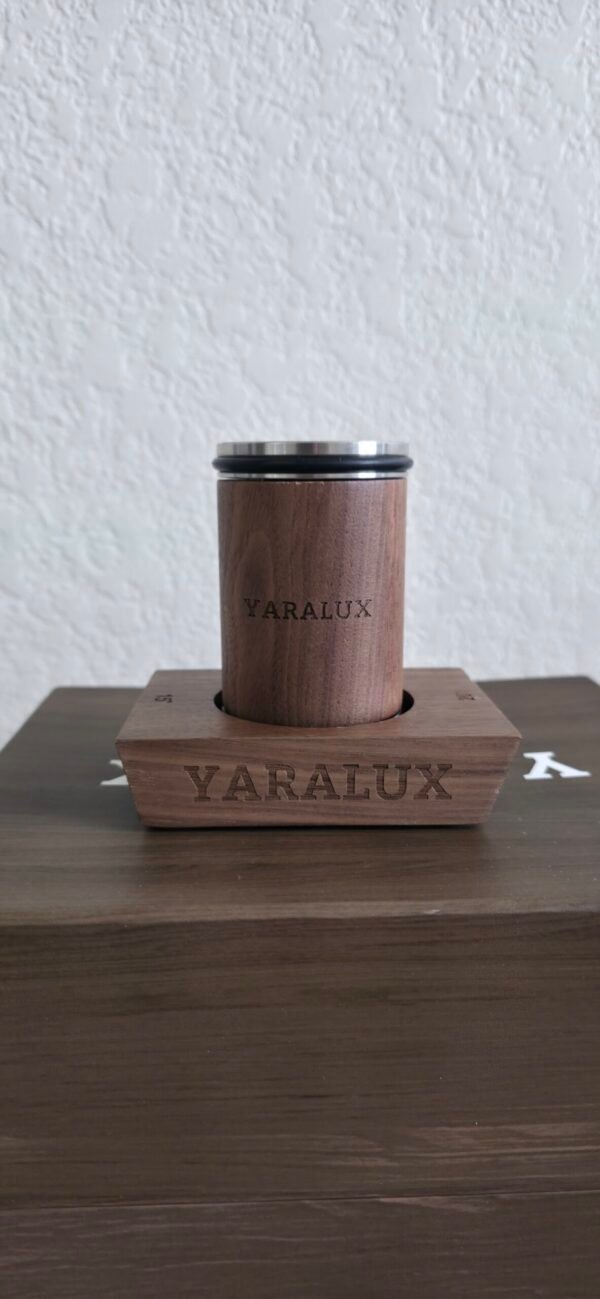 Rolling Knife Sharpener Kit