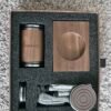 Rolling Knife Sharpener Kit