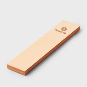 Leather Strop