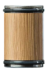 Horl2 product overview 2021web2 1080x 2