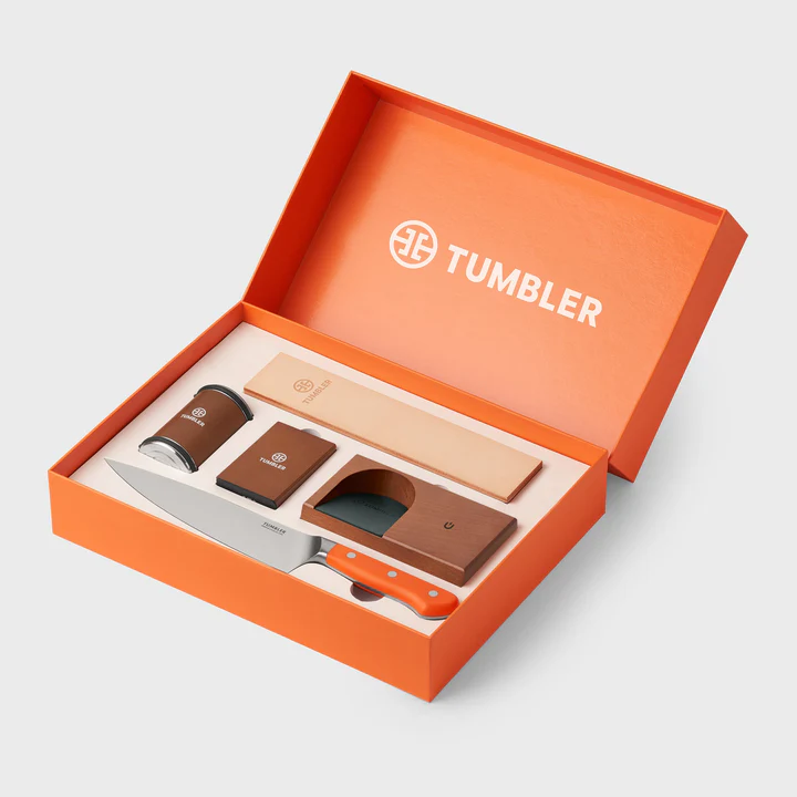 Starter Set